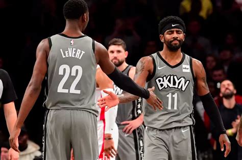 2021 nba title odds|NBA Title Odds 2021: Lakers, Clippers Open As Betting Favorites.